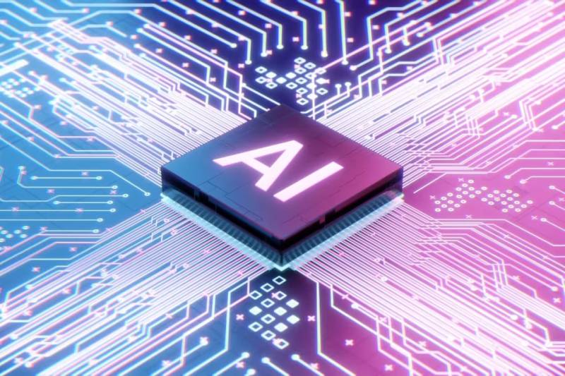 新巴尔虎右旗微信小程序定制进阶:量子准备工作进展的衡量方法与实践